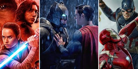 famous rivalries in pop culture